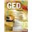 Ged Essay, SteckVaughn Ged Series broché Achat Livre fnac